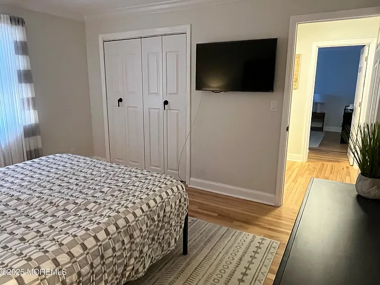 142 South St #10A — Photo 8