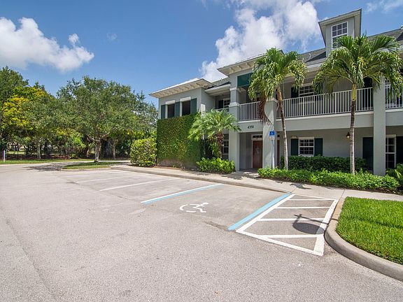 2nd image of 4350 Doubles Alley Dr Unit 102
