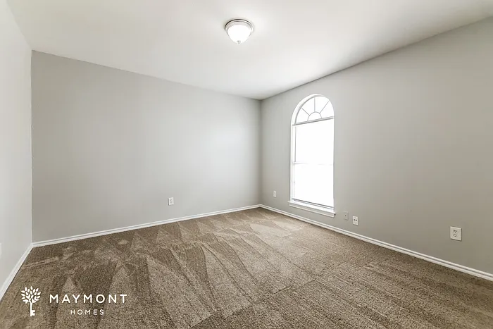 3336 Bellville Dr — Photo 11