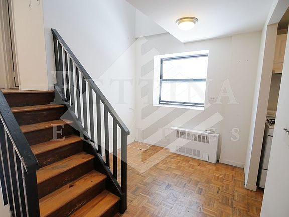 4th image of 327 E 34th St APT 5A