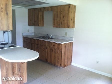 5th image of 2222 E Hercala Ln