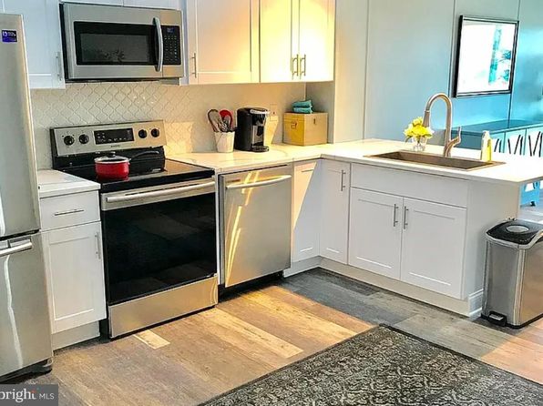 5230 Breezy Point Rd Unit 202
