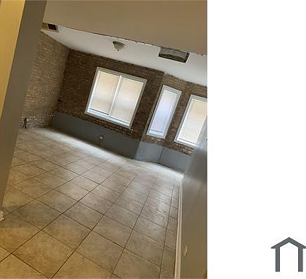1st image of 7752 S Essex Ave #101