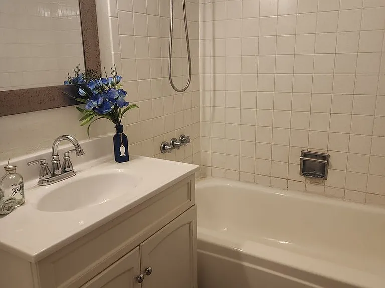 812 W Whittier Dr — Photo 9