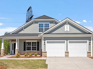 73 Beech Tree Way #138, Garner, NC 27529