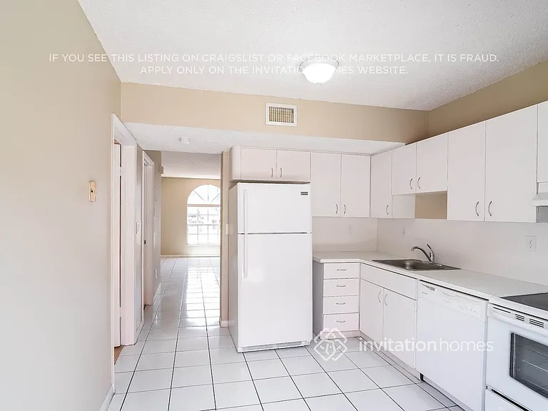 7211 W 24th Ave #2333 — Photo 8