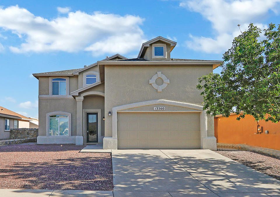 1st image of 13360 Astoria Dr