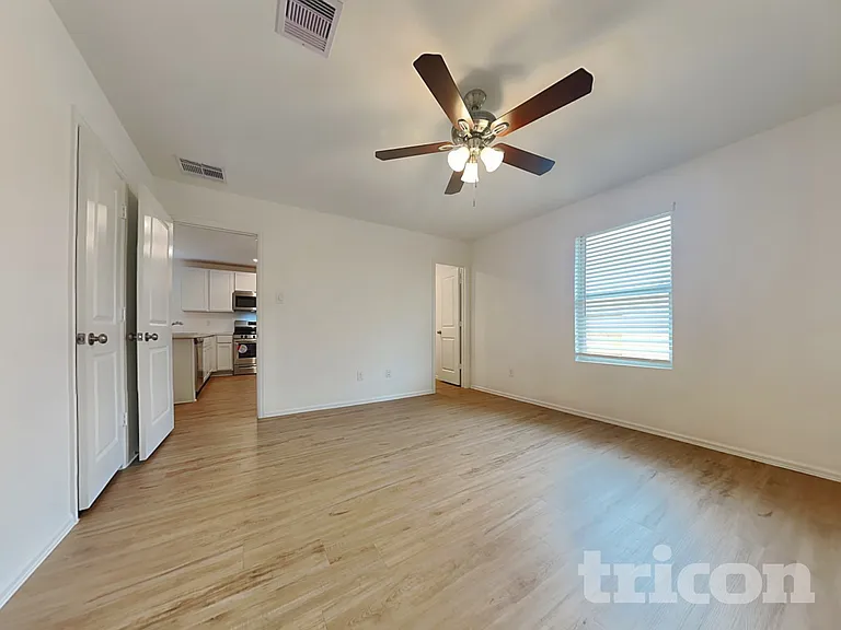 27022 Euphonia Green Ln — Photo 6