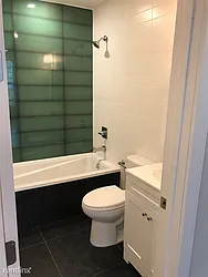 Rented by Adrey Management Corp