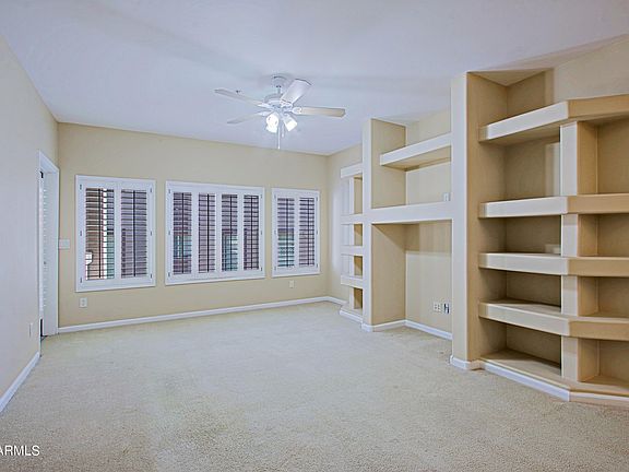 4th image of 14000 N 94TH Street #2158
