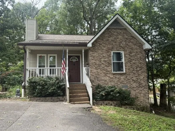 1518 Ocoee Trl, Madison, TN 37115