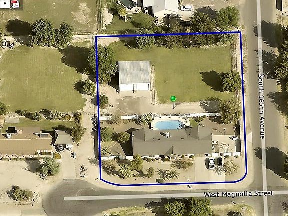 5th image of this home