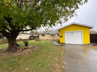 1330 Larkspur Ct, Red Bluff, CA 96080