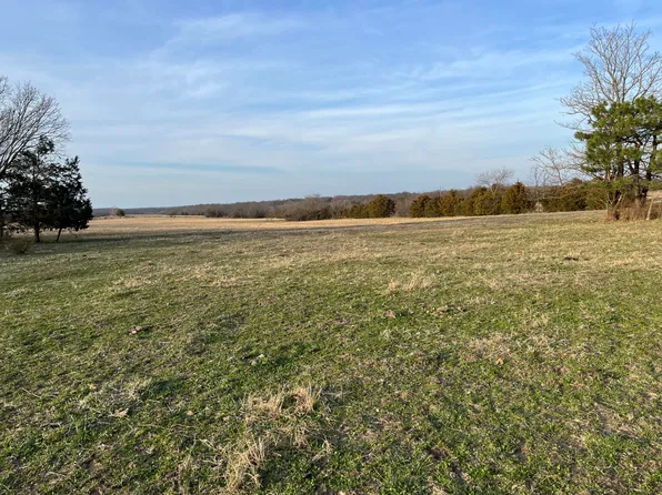 (undisclosed Address), Seymour, MO 65746
