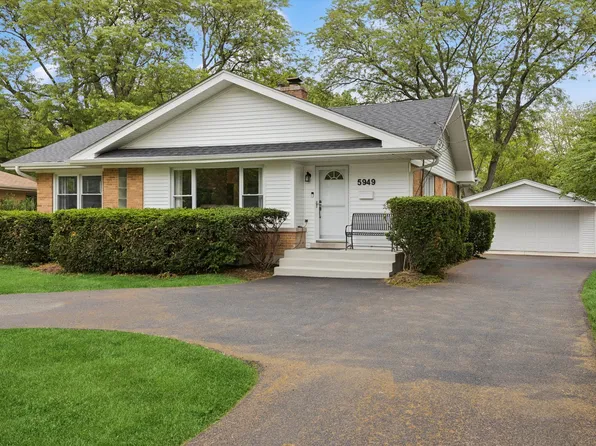 5949 Dunham Rd, Downers Grove, IL 60516
