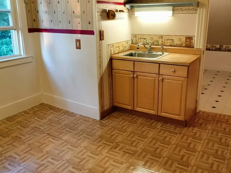 52 Wilmont St #3 — Photo 3