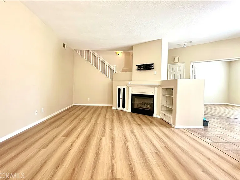13070 Arborwalk Ln — Photo 6