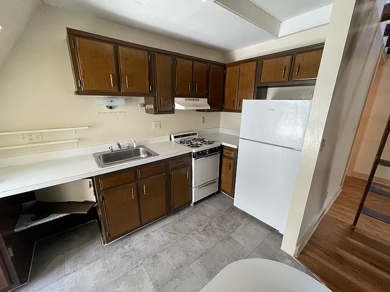 233 Edwards St #3F — Photo 7