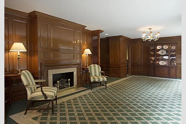 Sold by Stribling | media 28