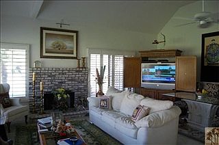 4th image of 911 Arlene Dr