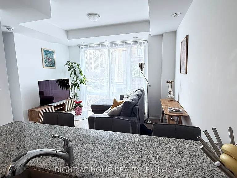 34 Fieldway Rd #147 — Photo 9