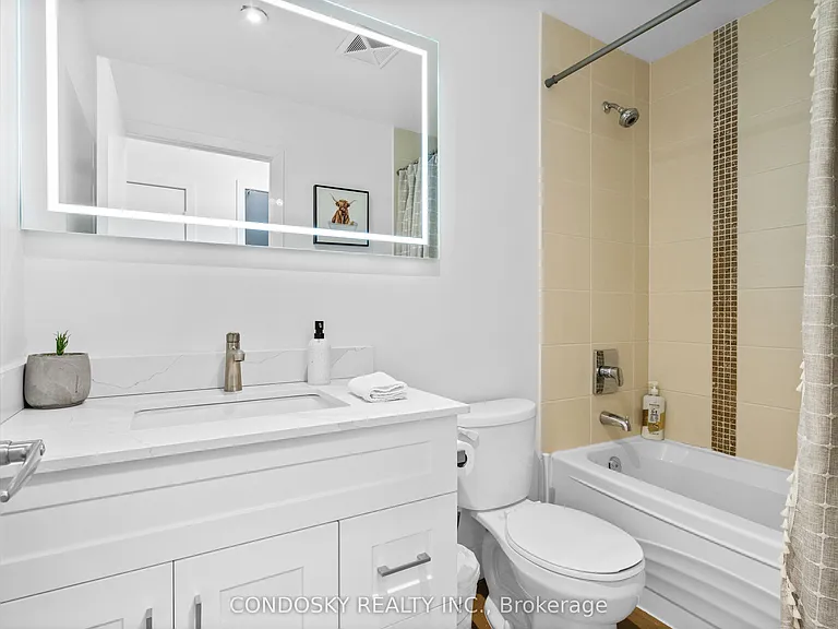 4070 Confederation Pkwy #2605 — Photo 18