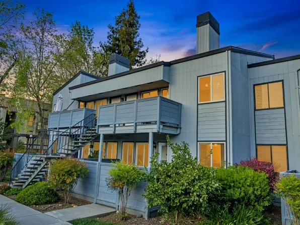 4880 Pine Forest Pl, San Jose, CA 95118