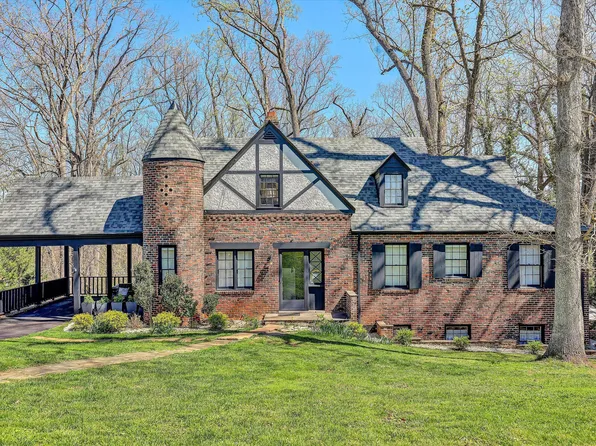 925 Mulberry Rd, Martinsville, VA 24112