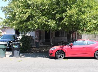 149 Withington Ave, Rio Linda, CA 95673