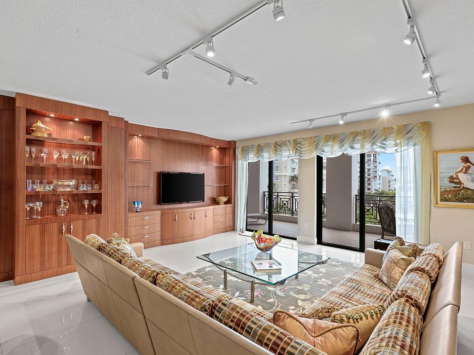 1st image of 200 E Palmetto Park Road #607