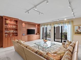 200 EAST, Boca Raton, FL 33432