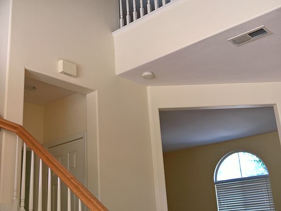2nd image of 11559 Trailbrook Ln