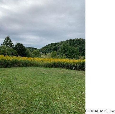 2nd image of Lot 1 Ny Highway 43