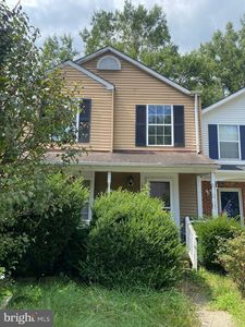 13136 Quann Ln, Woodbridge, VA, 22193