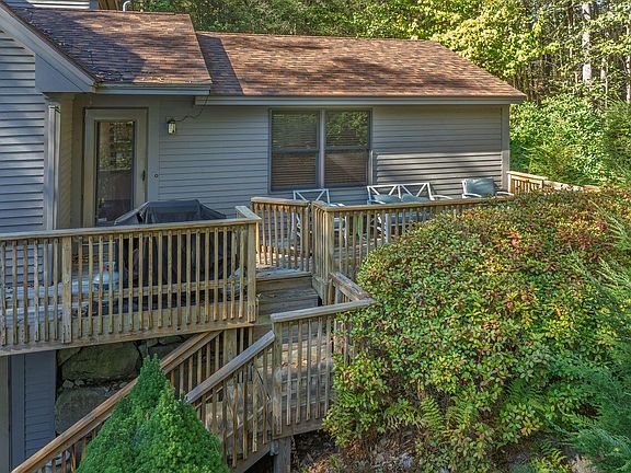 5th image of 114 Wild Acres Road