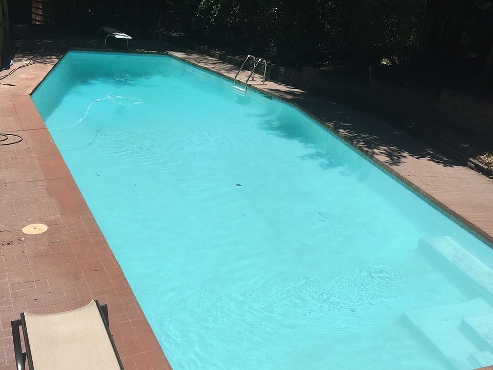 2nd image of 4719 Shady Waters Ln