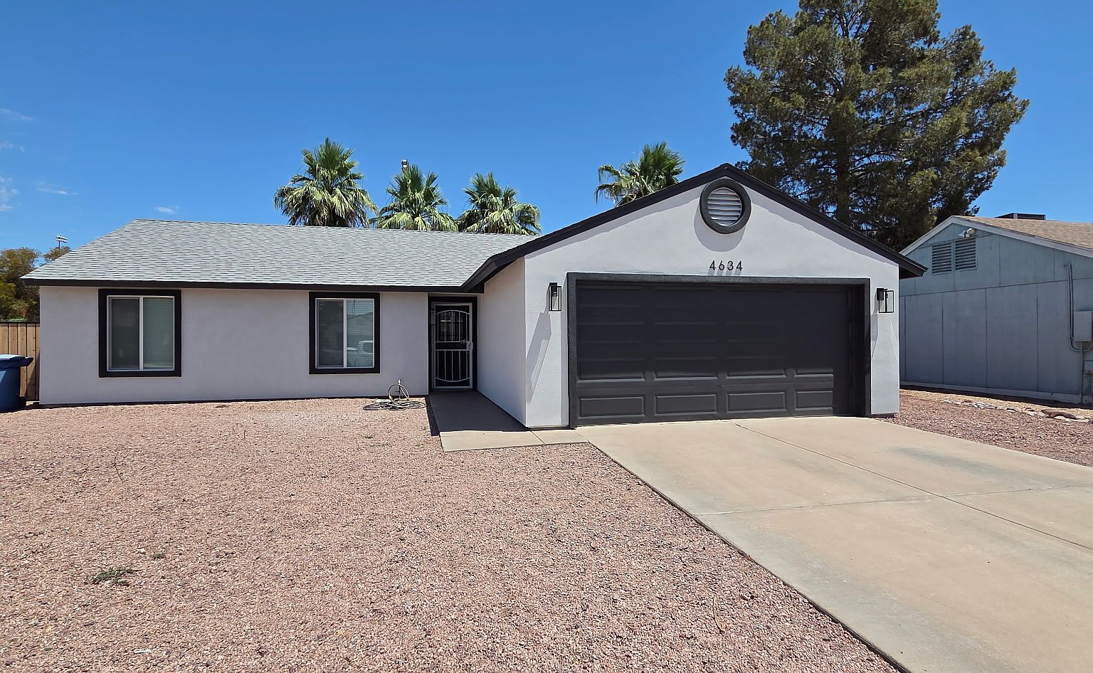 80f36de8f74dc175094665d37644b3