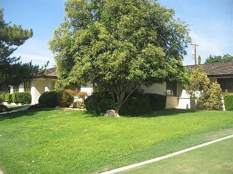 1st image of 2708 Silver Dr