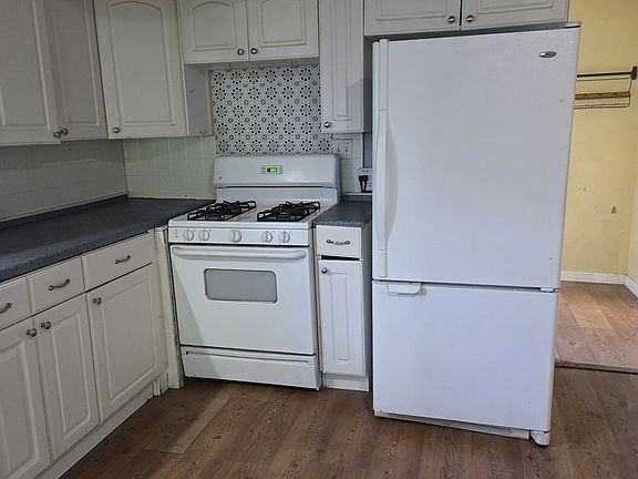 4th image of (Undisclosed Address)