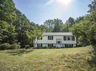 16 Sagamore Rd, Derry, NH 03038