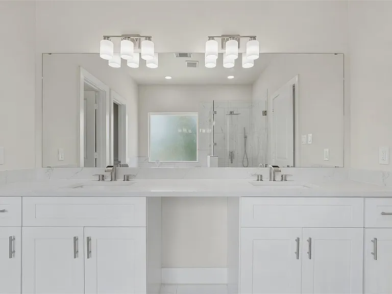 8027 Virgil St — Photo 39
