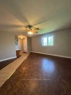 311567 16th Line — Photo 11