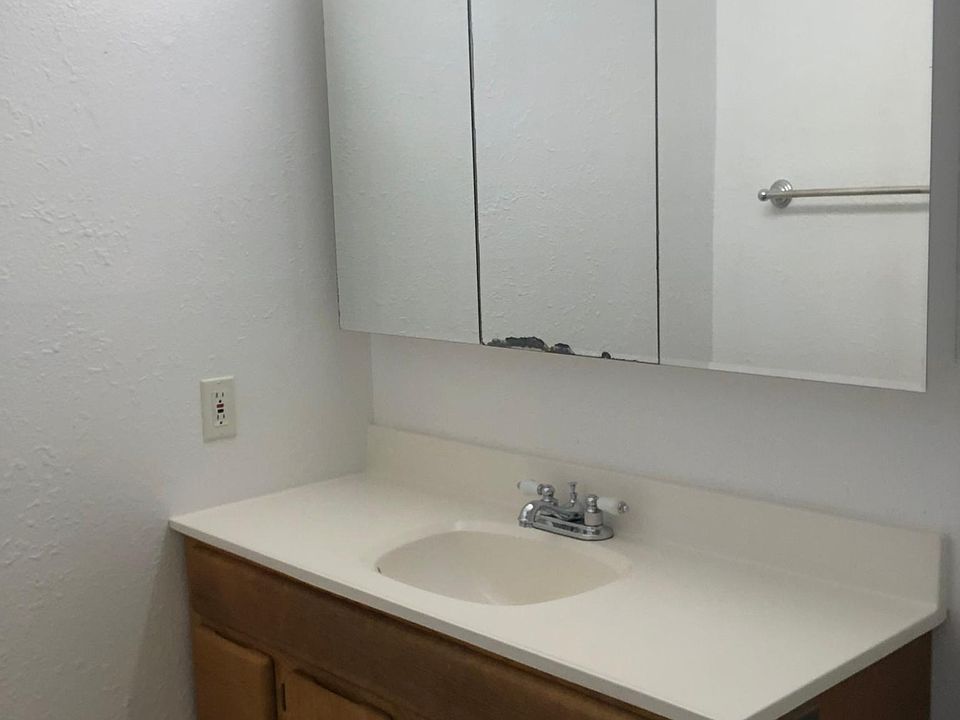 2nd image of 8630 Kluane Ave #3