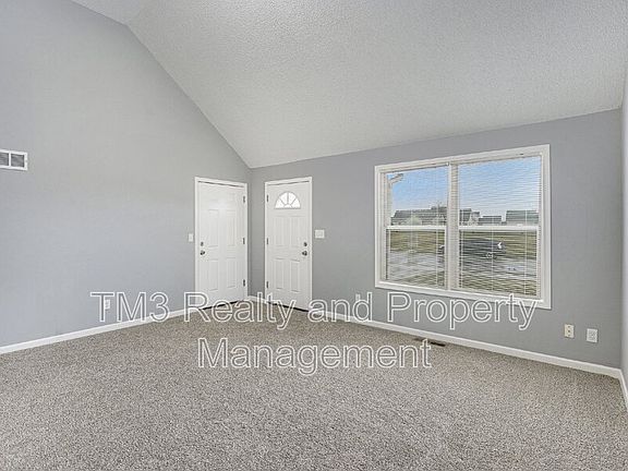 3rd image of 31642 W 174th St