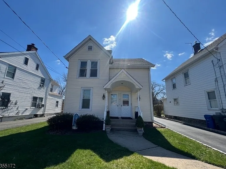 19 E Hanover Ave — Photo 21