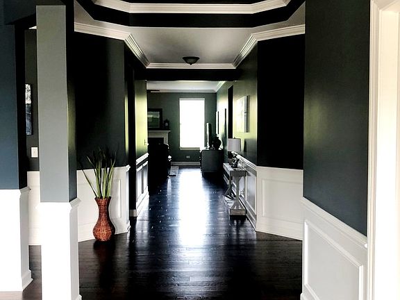 3rd image of 23630 N Sanctuary Club Dr