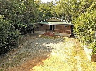 1644 Twin Pines Dr, Macon, GA 31211