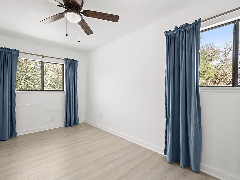 5504 Kings Hwy — Photo 20