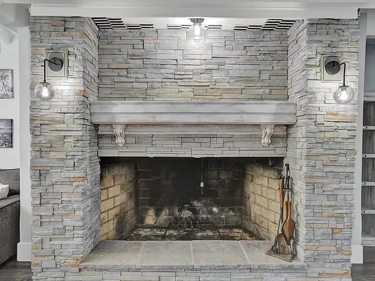 502 Rambling Drive Cir #1 — Photo 9