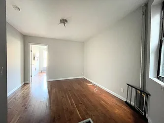 Rented by Heritage Realty LLC